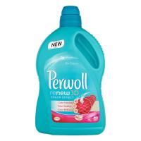 Perwoll renew3d Color Efect 3l