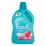 Perwoll renew3d Color Efect 3l