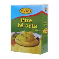 Pire të Arta EVKO 300g