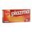 Plazma 150g