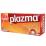 Plazma 300g