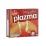 Plazma 75g