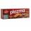 Plazma Çoko 135g