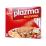 Plazma keks i bluar 800g