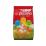 Plazma Kids 75g
