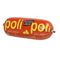 Poli 500g