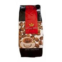 Prince Kafe 500g