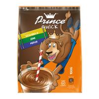 Prince Quick 120g