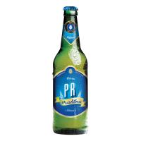 Prishtina 0.33l