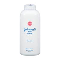 Puder për fëmijë Johnsons Baby