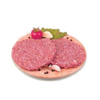 Qofte Hamburger Viqi 1kg