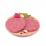 Qofte Hamburger Viqi 1kg