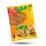 Qofte pule Perdix 1kg