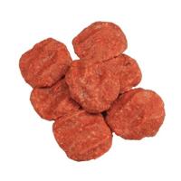 Qofte Viqi 1kg