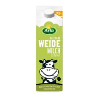 Qumësht Arla 1.5% 1l