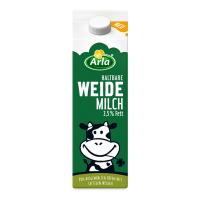 Qumësht Arla 3.5% 1l