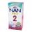 Qumësht Formul Nan 2 Pro 300g