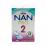 Qumësht Formul Nan 2 Pro 600g