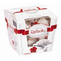 Rafaello 150g