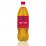 Red Rain 1.5l