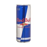 Redbull 250ml