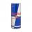 Redbull 250ml