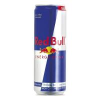 Redbull 355ml