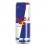 Redbull 355ml