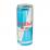 Redbull Pa Sheqer 250ml