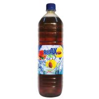 Relax Ice Tea 1.5l