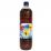Relax Ice Tea 1.5l