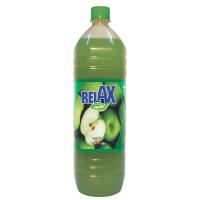 Relax Mollë 1.5l