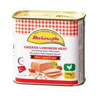 Rriskë pule Keskinoglu 340g