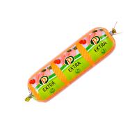 Sallamë Extra Perutina 350g