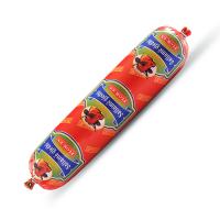 Sallamë gjedhi FlorEn 350g