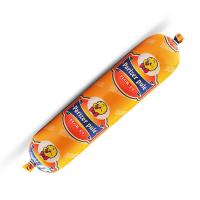 Sallamë pule FlorEn 300g