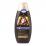 Schauma Cream & Oil 400ml