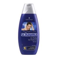 Schauma For Men 400ml