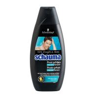 Schauma For Men AntiDandruf 400ml