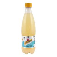Schweppes 0.5l