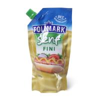 Senf Polimark 300ml