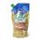 Senf Polimark 300ml