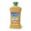 Senf Polimark 500ml