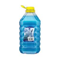 Shampon për duar Softly 3l