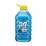 Shampon për duar Softly 3l