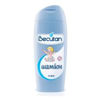 Shampon për fëmijë Becutan Baby Bath