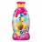 Bobini 2ne1 Dredhez 400ml