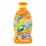 Bobini 2ne1 Mandarin 400ml