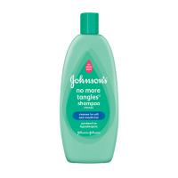Shampon për fëmijë Johnsons Baby Pa Lot