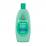 Shampon për fëmijë Johnsons Baby Pa Lot